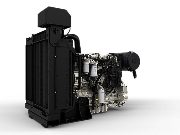 VS275PE-L - Image 5