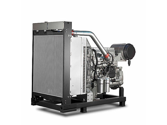 VS450PE-L - Image 6