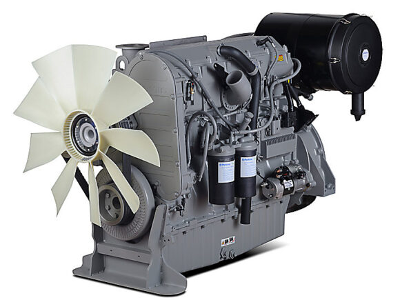 VS550PE-L - Image 6