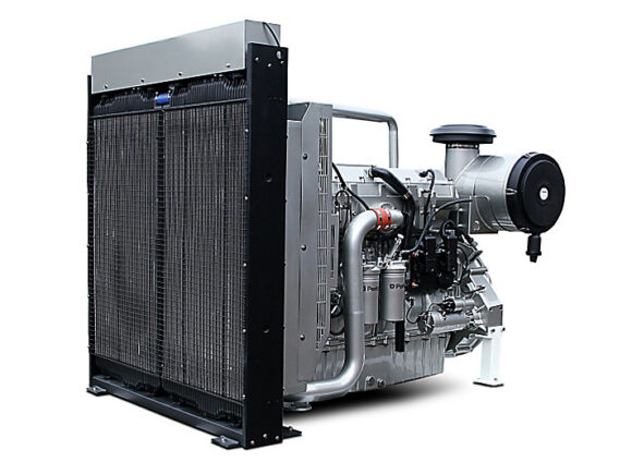 VS600PE-L - Image 6