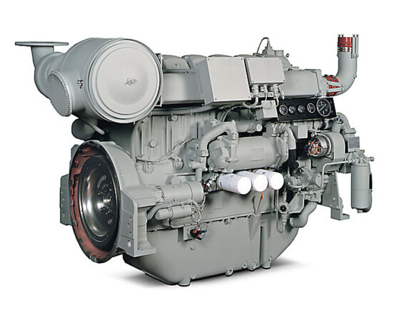 VS886PE-L - Image 6