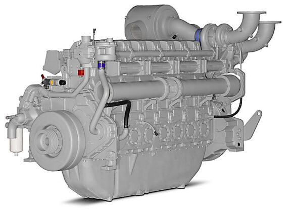 VS1100PE-L - Image 6