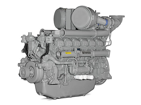 VS1800PE-L - Image 6