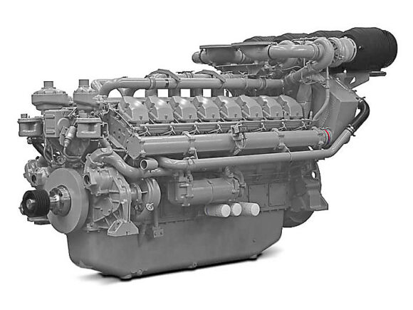 VS2500PE-L - Image 6