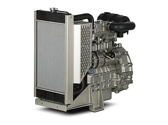 VS14PE-L - Image 6