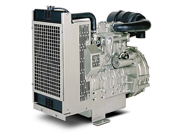 VS22PE-L - Image 6