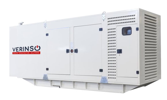 VS600PE-L - Image 5