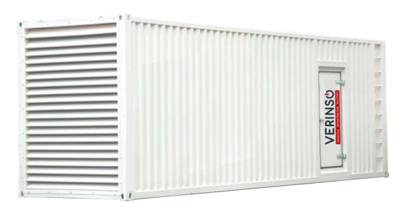 VS2800MS-L - Image 2