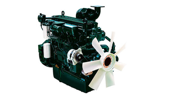 VS357DS-L - Image 2