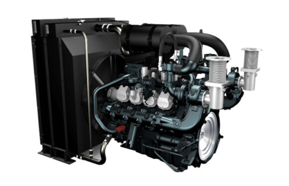 VS500DS-L - Image 3