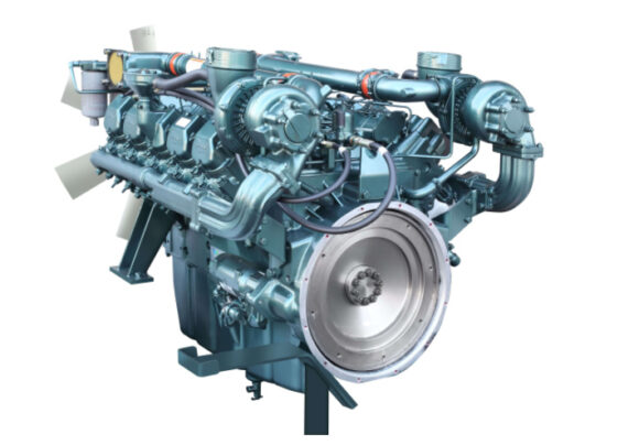 VS600DS-L - Image 3