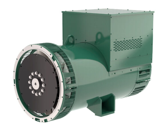 VS1800PE-L - Image 7