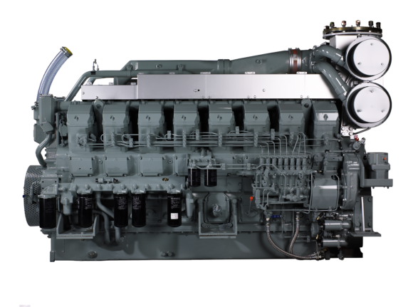 VS1900MS-L - Image 3