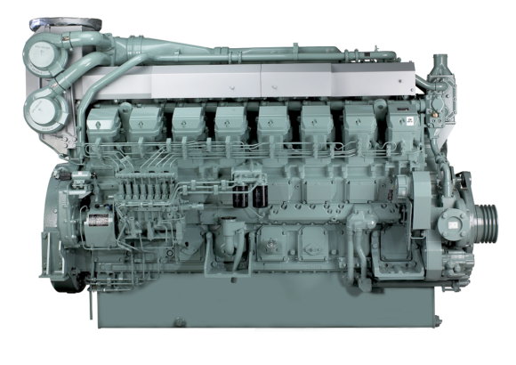 VS2800MS-L - Image 3