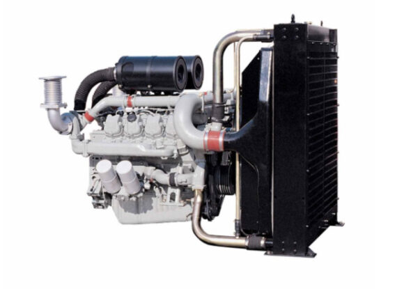 VS480DS-L - Image 3