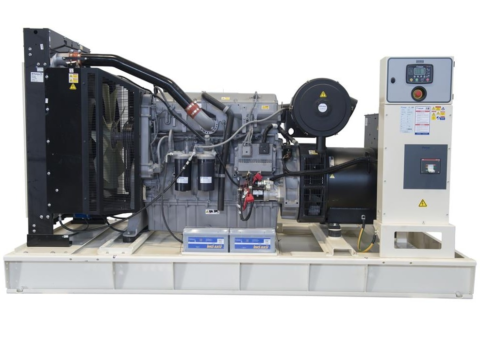 VS2200PE-L