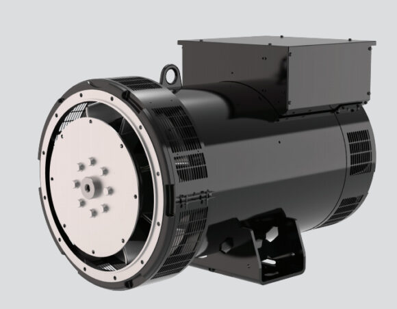 VS600PE-L - Image 7