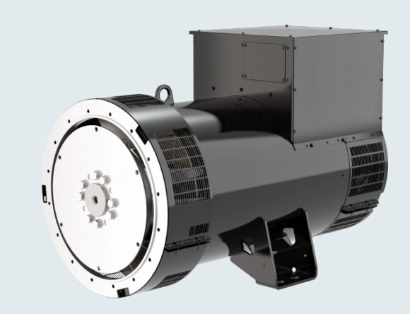 VS1100PE-L - Image 7