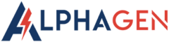 Alphagen