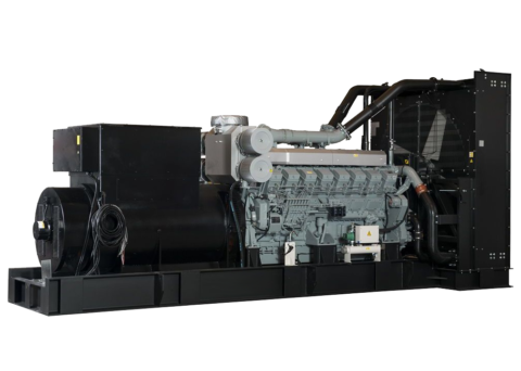 VS2500MS-L
