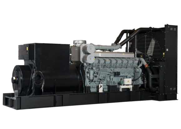 VS2800MS-L